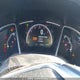 2HGFC2F8XMH001086 2021 Honda Civic Sport auction photo thumbnail 7