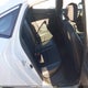 2HGFC2F8XMH001086 2021 Honda Civic Sport auction photo thumbnail 8
