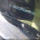 2HGFC2F8XMH001086 2021 Honda Civic Sport auction photo thumbnail 9