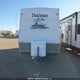 47CTD2M267M430013 2007 Dutchmen Trailer auction photo thumbnail 10