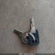 47CTD2M267M430013 2007 Dutchmen Trailer auction photo thumbnail 11