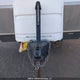 47CTD2M267M430013 2007 Dutchmen Trailer auction photo thumbnail 12