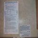 47CTD2M267M430013 2007 Dutchmen Trailer auction photo thumbnail 13