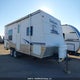 47CTD2M267M430013 2007 Dutchmen Trailer auction photo thumbnail 1