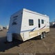 47CTD2M267M430013 2007 Dutchmen Trailer auction photo thumbnail 2
