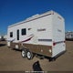 47CTD2M267M430013 2007 Dutchmen Trailer auction photo thumbnail 3