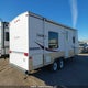 47CTD2M267M430013 2007 Dutchmen Trailer auction photo thumbnail 4