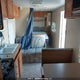 47CTD2M267M430013 2007 Dutchmen Trailer auction photo thumbnail 5