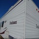47CTD2M267M430013 2007 Dutchmen Trailer auction photo thumbnail 6