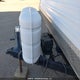 47CTD2M267M430013 2007 Dutchmen Trailer auction photo thumbnail 7