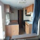 47CTD2M267M430013 2007 Dutchmen Trailer auction photo thumbnail 8
