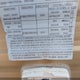 47CTD2M267M430013 2007 Dutchmen Trailer auction photo thumbnail 9