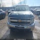 1GCRKREA1DZ131320 2013 Chevrolet Silverado 1500 auction photo thumbnail 12