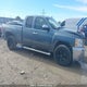 1GCRKREA1DZ131320 2013 Chevrolet Silverado 1500 auction photo thumbnail 13