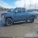 1GCRKREA1DZ131320 2013 Chevrolet Silverado 1500 auction photo thumbnail 14