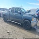 1GCRKREA1DZ131320 2013 Chevrolet Silverado 1500 auction photo thumbnail 1