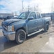1GCRKREA1DZ131320 2013 Chevrolet Silverado 1500 auction photo thumbnail 2