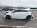 3G1BF6SM4HS512741 2017 Chevrolet Cruze Premier auction photo thumbnail 14