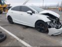 3G1BF6SM4HS512741 2017 Chevrolet Cruze Premier auction photo thumbnail 1
