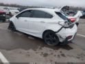 3G1BF6SM4HS512741 2017 Chevrolet Cruze Premier auction photo thumbnail 3