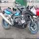 WB10591A87ZM28706 2007 BMW K1200 S auction photo thumbnail 11
