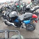 WB10591A87ZM28706 2007 BMW K1200 S auction photo thumbnail 12