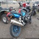 WB10591A87ZM28706 2007 BMW K1200 S auction photo thumbnail 4