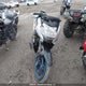 WB10591A87ZM28706 2007 BMW K1200 S auction photo thumbnail 5