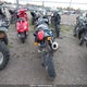 WB10591A87ZM28706 2007 BMW K1200 S auction photo thumbnail 6