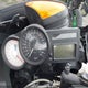 WB10591A87ZM28706 2007 BMW K1200 S auction photo thumbnail 7