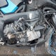 WB10591A87ZM28706 2007 BMW K1200 S auction photo thumbnail 8