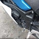 WB10591A87ZM28706 2007 BMW K1200 S auction photo thumbnail 9