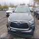 5TDXBRCH3RS636209 2024 Toyota Highlander Hybrid Limited auction photo thumbnail 12