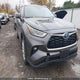 5TDXBRCH3RS636209 2024 Toyota Highlander Hybrid Limited auction photo thumbnail 6