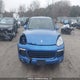 WP1AB2A22HLA50692 2017 Porsche Cayenne S auction photo thumbnail 12