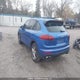 WP1AB2A22HLA50692 2017 Porsche Cayenne S auction photo thumbnail 3