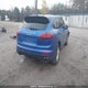 WP1AB2A22HLA50692 2017 Porsche Cayenne S auction photo thumbnail 4