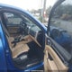 WP1AB2A22HLA50692 2017 Porsche Cayenne S auction photo thumbnail 5