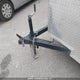 53BCTEA19NA073671 2022 Lgs - Commander S auction photo thumbnail 10