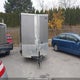 53BCTEA19NA073671 2022 Lgs - Commander S auction photo thumbnail 11