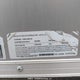 53BCTEA19NA073671 2022 Lgs - Commander S auction photo thumbnail 9