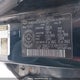 5NMSG73E48H169700 2008 Hyundai Santa Fe auction photo thumbnail 18