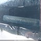 5NMSG73E48H169700 2008 Hyundai Santa Fe auction photo thumbnail 19