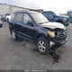 5NMSG73E48H169700 2008 Hyundai Santa Fe auction photo thumbnail 1