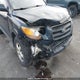 5NMSG73E48H169700 2008 Hyundai Santa Fe auction photo thumbnail 6
