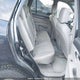 5NMSG73E48H169700 2008 Hyundai Santa Fe auction photo thumbnail 8
