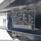 5NMSG73E48H169700 2008 Hyundai Santa Fe auction photo thumbnail 9