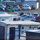 4YDT1751XG3152782 2016 Keystone Keystone auction photo thumbnail 10