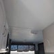4YDT1751XG3152782 2016 Keystone Keystone auction photo thumbnail 11