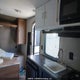 4YDT1751XG3152782 2016 Keystone Keystone auction photo thumbnail 13